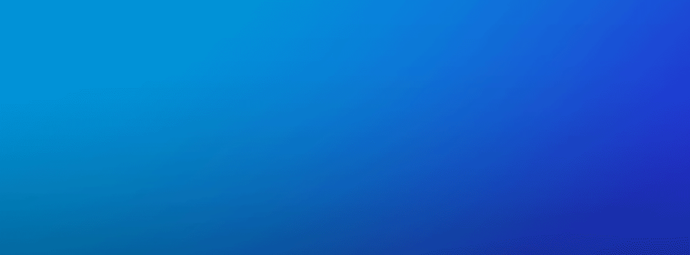 An animated illustration of a white peace dove flying around the globe