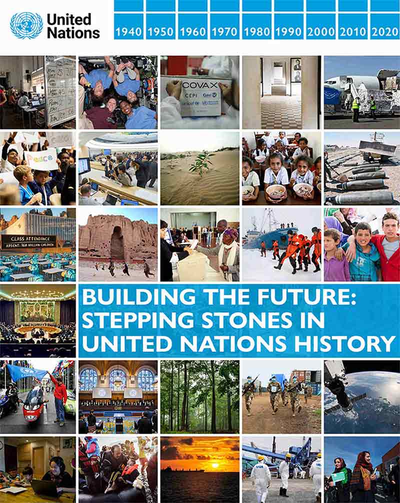 timeline_portrait_cover_web_1